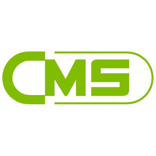 李沧CMS模板开发应该注意什么呢？